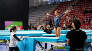 tra ind q radaelli letizia ita fs102678 copial simone ferraro ph