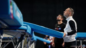 tra ind q radaelli letizia ita fs103128 copial simone ferraro ph