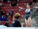 tra ind q tanaka kiko jpn fs103113 copia simone ferraro ph