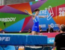tra ind q tonelli federico ita fs104304 copial simone ferraro ph