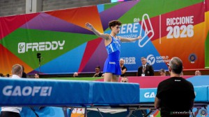 tra ind q tonelli federico ita fs104304 copial simone ferraro ph