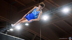tra ind q tonelli federico ita fs105079 copial simone ferraro ph