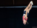 tra ind q vogel elijah usa fs103324 copia simone ferraro ph