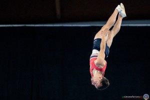 tra ind q vogel elijah usa fs103324 copia simone ferraro ph