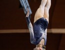 tra ind w f blr yarshova katsiaryna fs102155 l simone ferraro ph