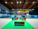 tra sf900014 copia simone ferraro ph