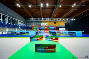 tra sf900014 copia simone ferraro ph