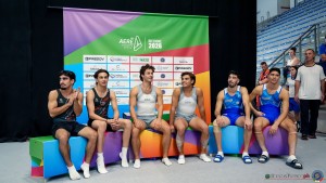 tra sf905502 copia simone ferraro ph