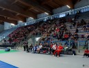 tra sf905679 copia simone ferraro ph