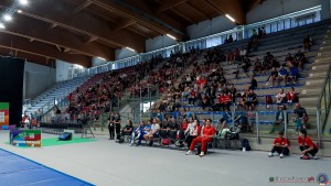 tra sf905679 copia simone ferraro ph