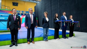 tra sf905682 copia simone ferraro ph