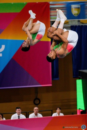 tra syn alg hibon dayaen   belkhir  noureddine younes fs108984 l simone ferraro ph