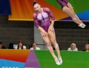 tra syn can methot sophiane   milette sarah fs108591 l simone ferraro ph