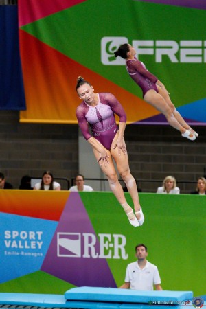tra syn can methot sophiane   milette sarah fs108591 l simone ferraro ph