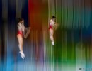 tra syn chn zhang yu   zhang xinxin fs108608 l simone ferraro ph