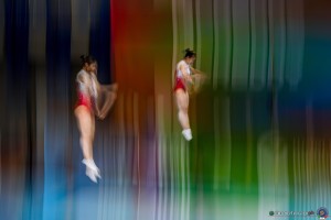 tra syn chn zhang yu   zhang xinxin fs108608 l simone ferraro ph