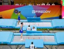 tra syn ita patisso colonna samuele   lavino marco fs100162 l simone ferraro ph