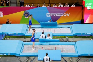 tra syn ita patisso colonna samuele   lavino marco fs100162 l simone ferraro ph