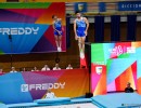 tra syn ita patisso colonna samuele   lavino marco fs109653 l simone ferraro ph