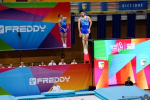 tra syn ita patisso colonna samuele   lavino marco fs109653 l simone ferraro ph