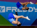 tra syn ita patisso colonna samuele   lavino marco fs109889 l simone ferraro ph