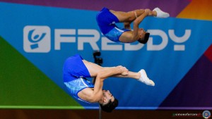 tra syn ita patisso colonna samuele   lavino marco fs109889 l simone ferraro ph