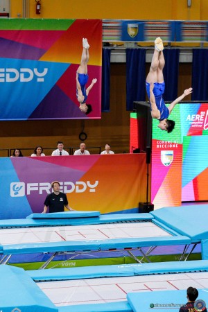 tra syn jpn yamazaki riku   yamada hiroto   fs108173 l simone ferraro ph