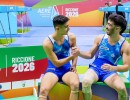 tra syn m f ita patisso colonna samuele   lavino marco sf904777 l simone ferraro ph21