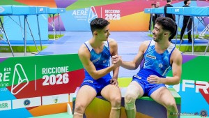tra syn m f ita patisso colonna samuele   lavino marco sf904777 l simone ferraro ph21
