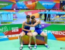 tra syn m f ita patisso colonna samuele   lavino marco sf904807 l simone ferraro ph
