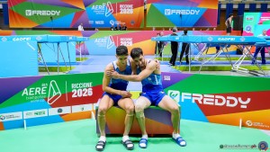 tra syn m f ita patisso colonna samuele   lavino marco sf904807 l simone ferraro ph