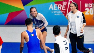 tra syn mx ita patisso colonna samuele   radaelli letizia fs100451 copia simone ferraro ph