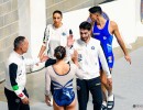 tra syn mx ita patisso colonna samuele   radaelli letizia fs100490 copia simone ferraro ph