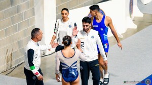 tra syn mx ita patisso colonna samuele   radaelli letizia fs100490 copia simone ferraro ph