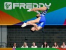 tra syn mx ita patisso colonna samuele   radaelli letizia fs101083 copia simone ferraro ph