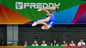 tra syn mx ita patisso colonna samuele   radaelli letizia fs101083 copia simone ferraro ph