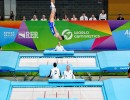 tra syn mx ita patisso colonna samuele   radaelli letizia fs101260 copia simone ferraro ph