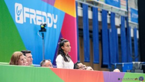 tra syn mx judges fs101992 copia simone ferraro ph