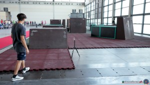 Parkour SFE06753 copia Simone Ferraro Ph