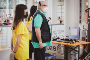 20210622112621 img 9766