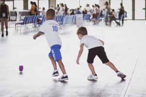 20210622112811 img 9771