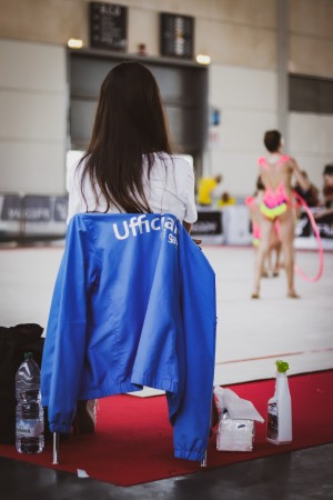 20210622113143 img 9776