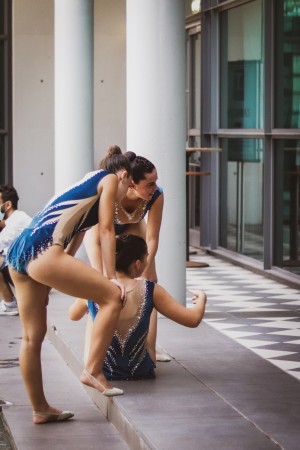 20210622113212 img 9777