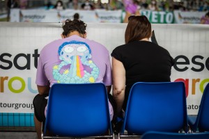 20210622113321 img 9778