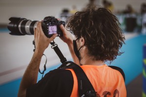 20210622113529 img 9787