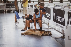 20210622113606 img 9791