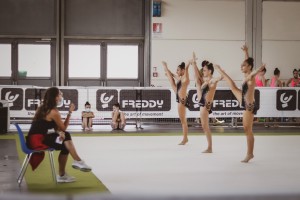 20210622113624 img 9792