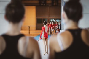 20210622113821 img 9802