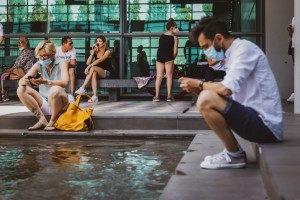 20210622114322 img 9813