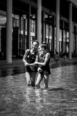 20210622114426 img 9821